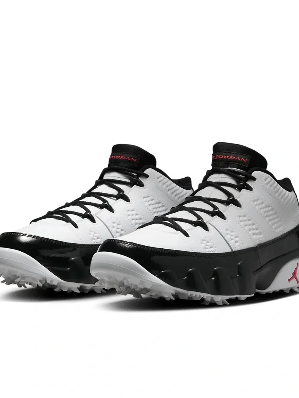 Jordan 🏌️ nike